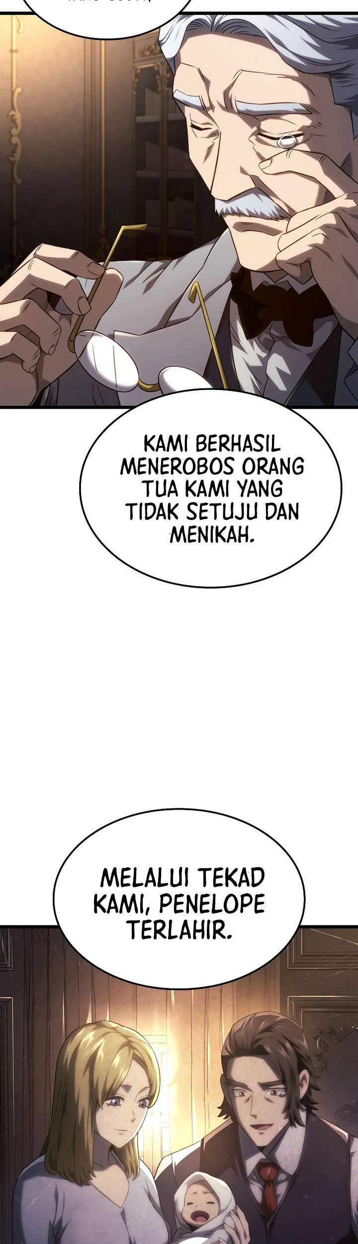 Chapter 67 - halaman 51