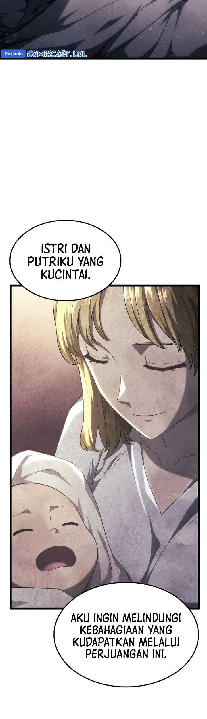 Chapter 67 - halaman 53