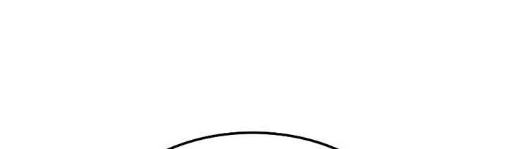 Chapter 67 - halaman 56