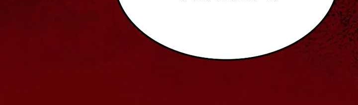 Chapter 67 - halaman 60