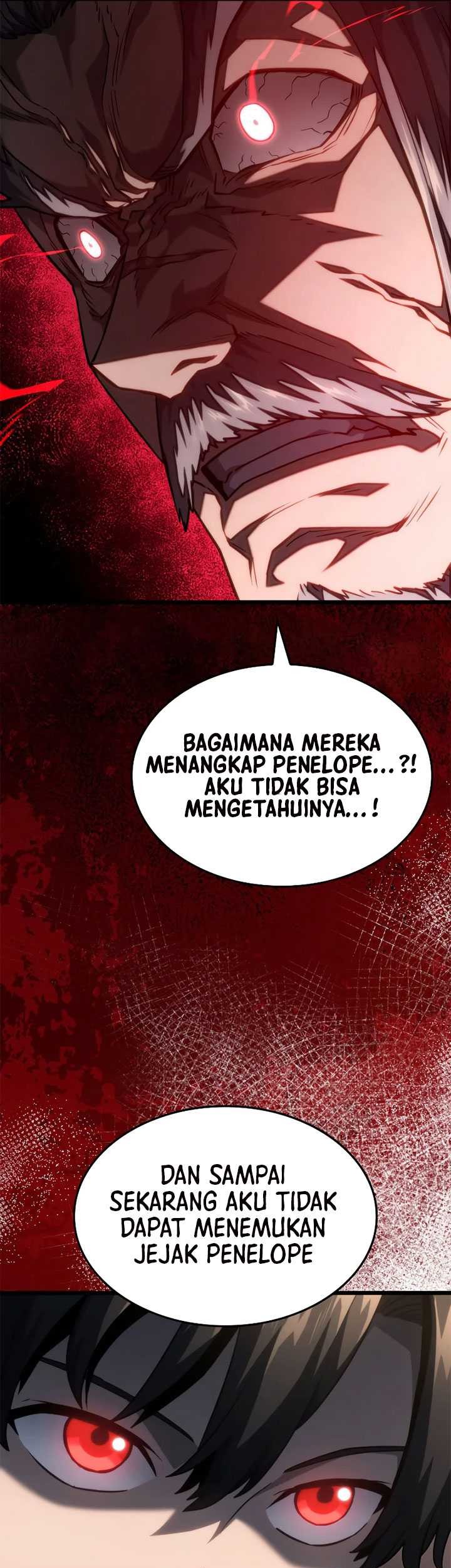 Chapter 67 - halaman 63