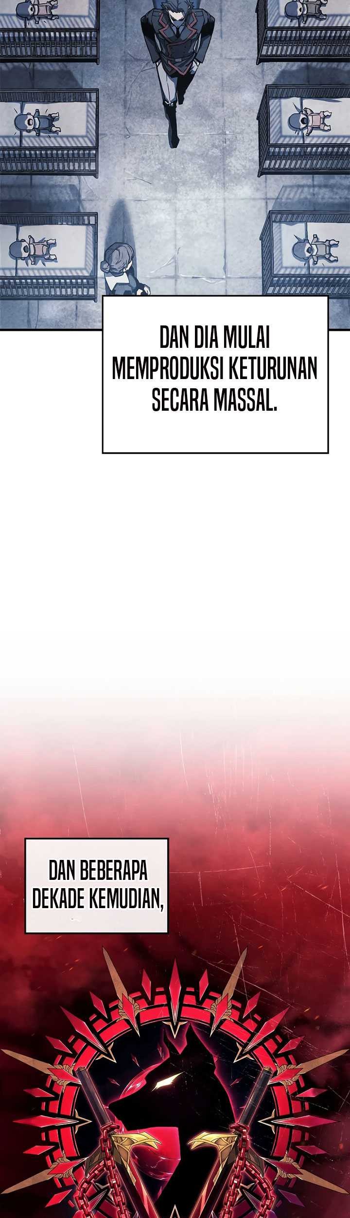 Chapter 67 - halaman 67