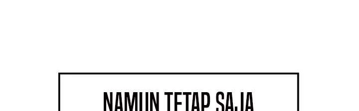Chapter 67 - halaman 74