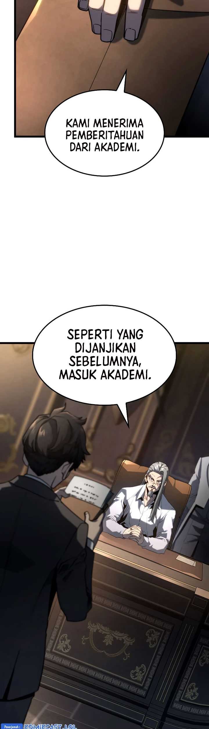 Chapter 67 - halaman 5