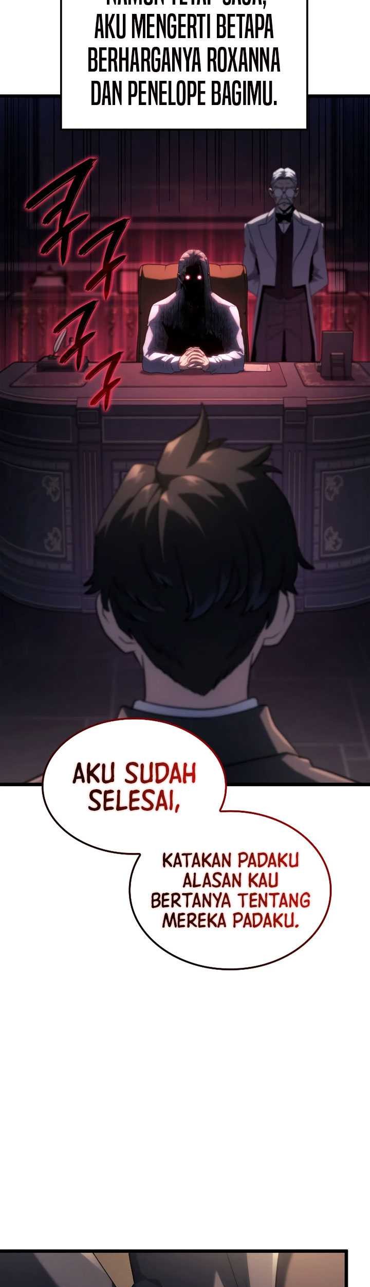 Chapter 67 - halaman 75