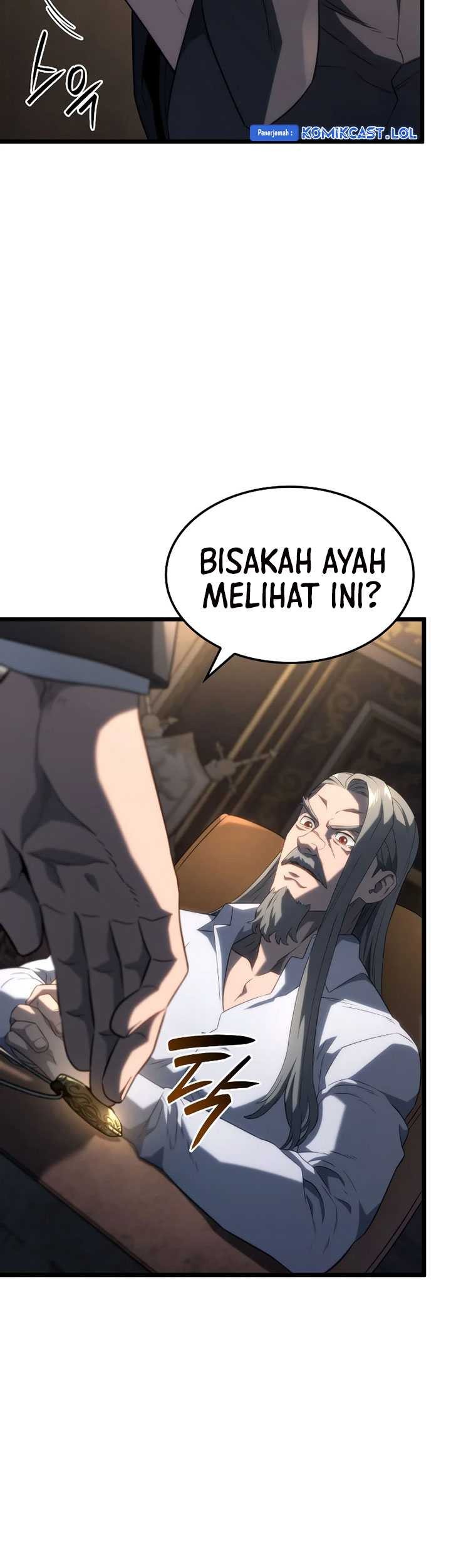 Chapter 67 - halaman 77