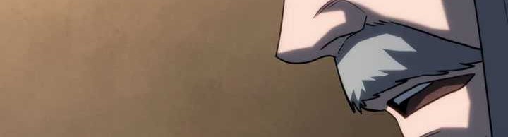 Chapter 67 - halaman 80