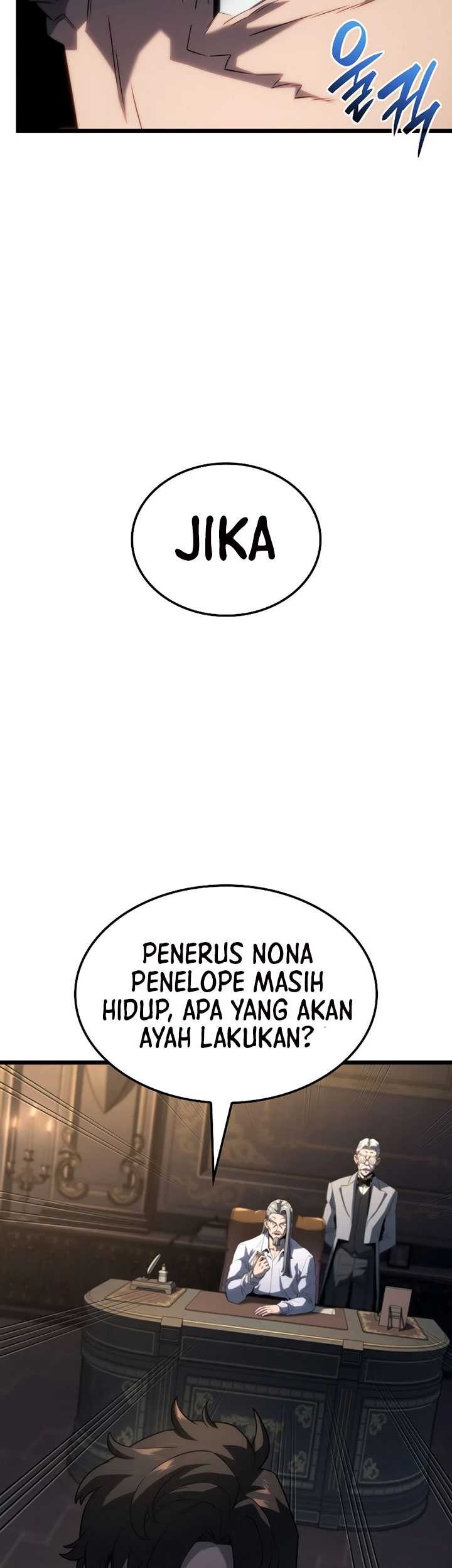 Chapter 67 - halaman 83