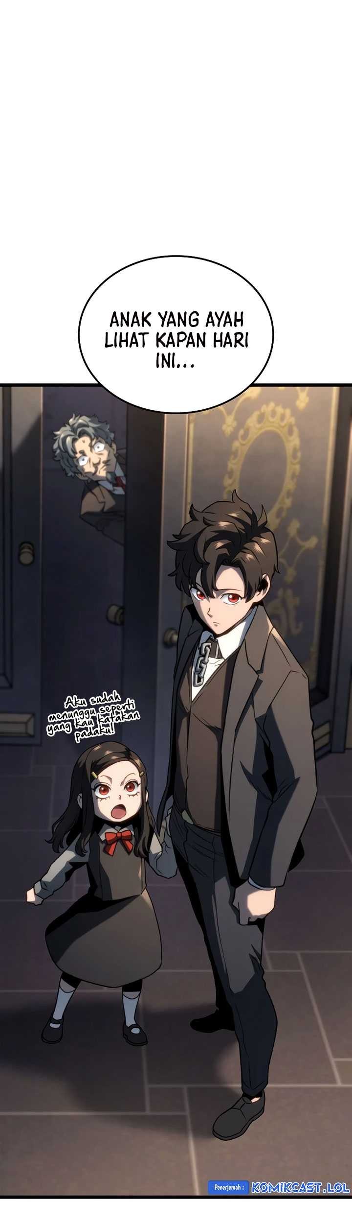 Chapter 67 - halaman 91