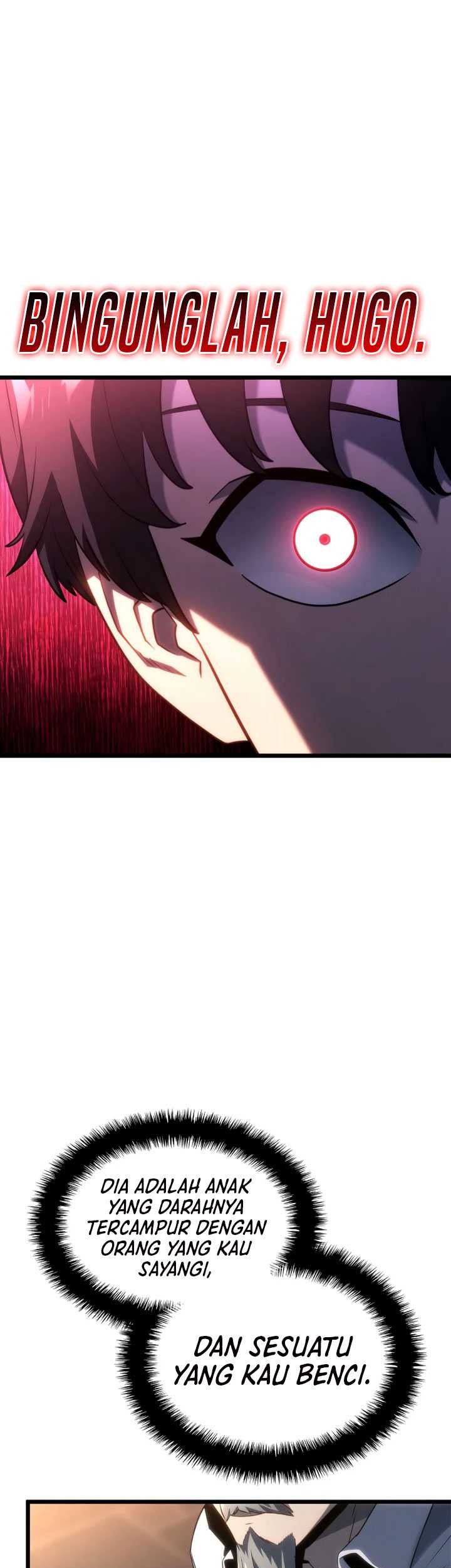 Chapter 67 - halaman 97