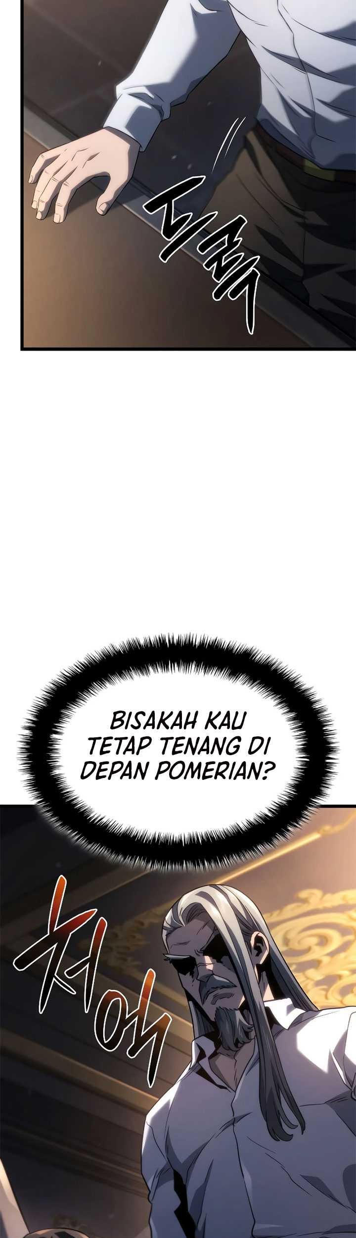 Chapter 67 - halaman 99