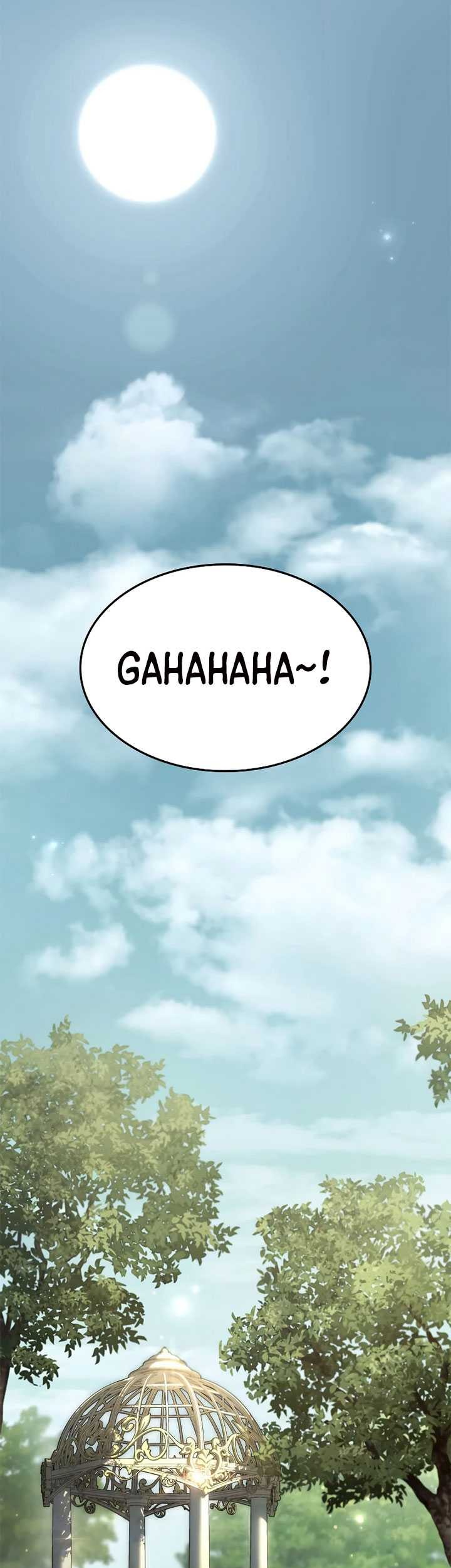 Chapter 67 - halaman 111