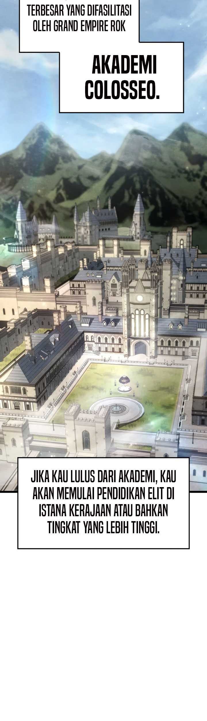 Chapter 67 - halaman 9
