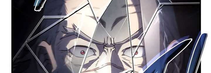 Chapter 67 - halaman 120