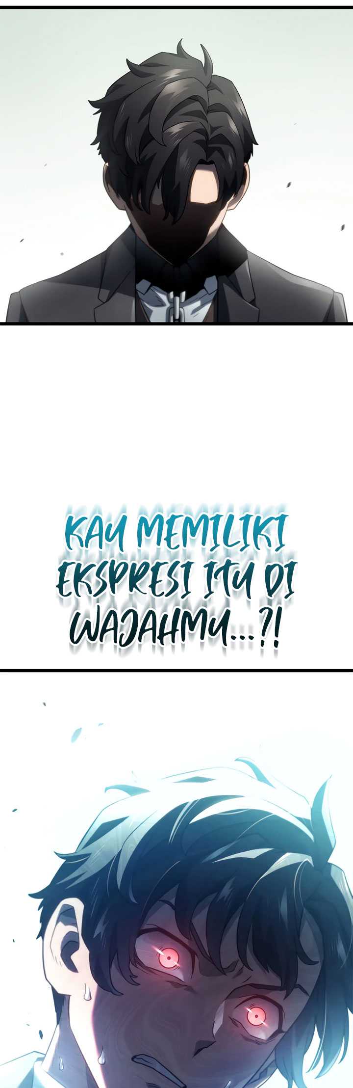 Chapter 67 - halaman 127
