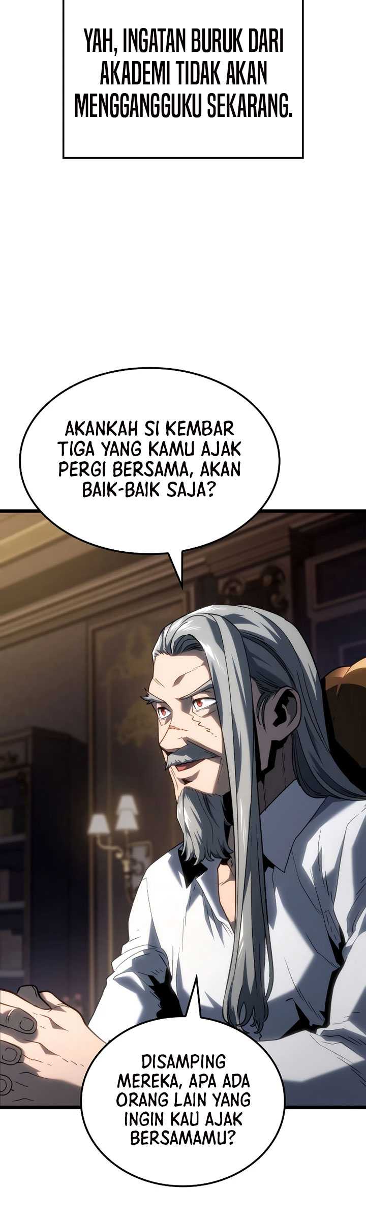 Chapter 67 - halaman 12