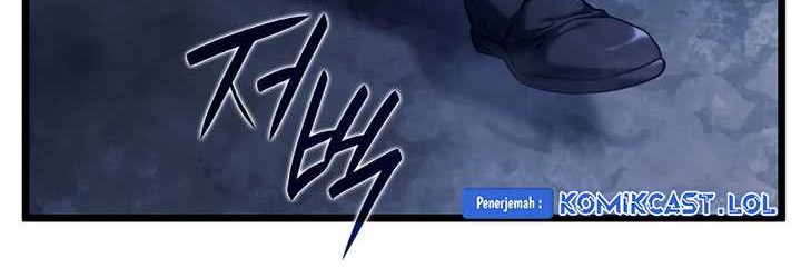 Chapter 66 - halaman 30