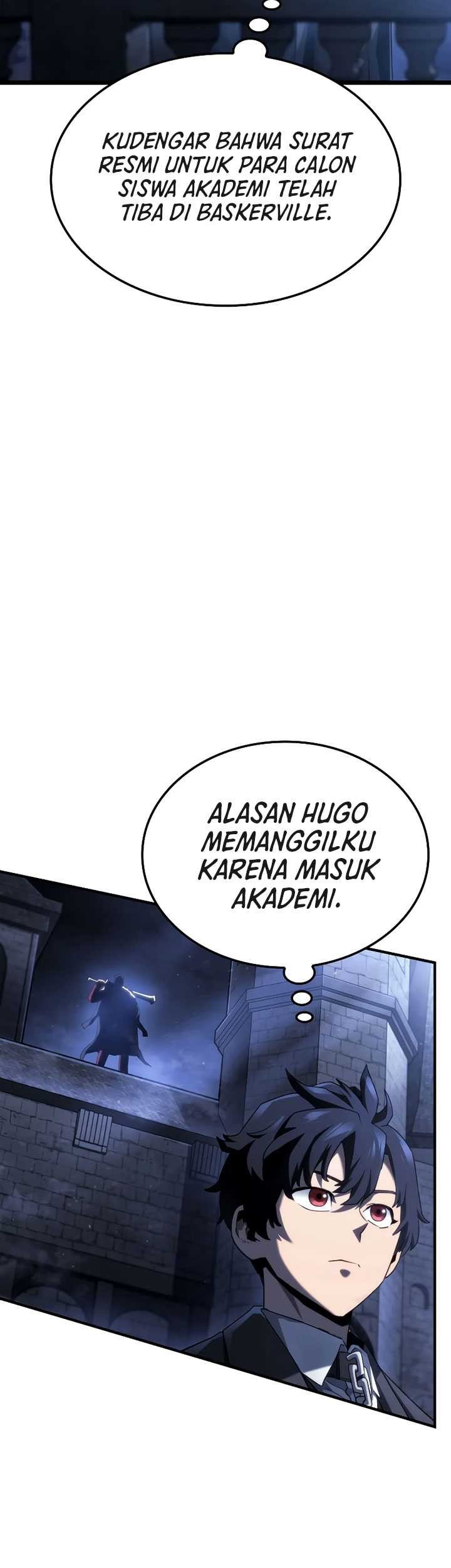 Chapter 66 - halaman 35
