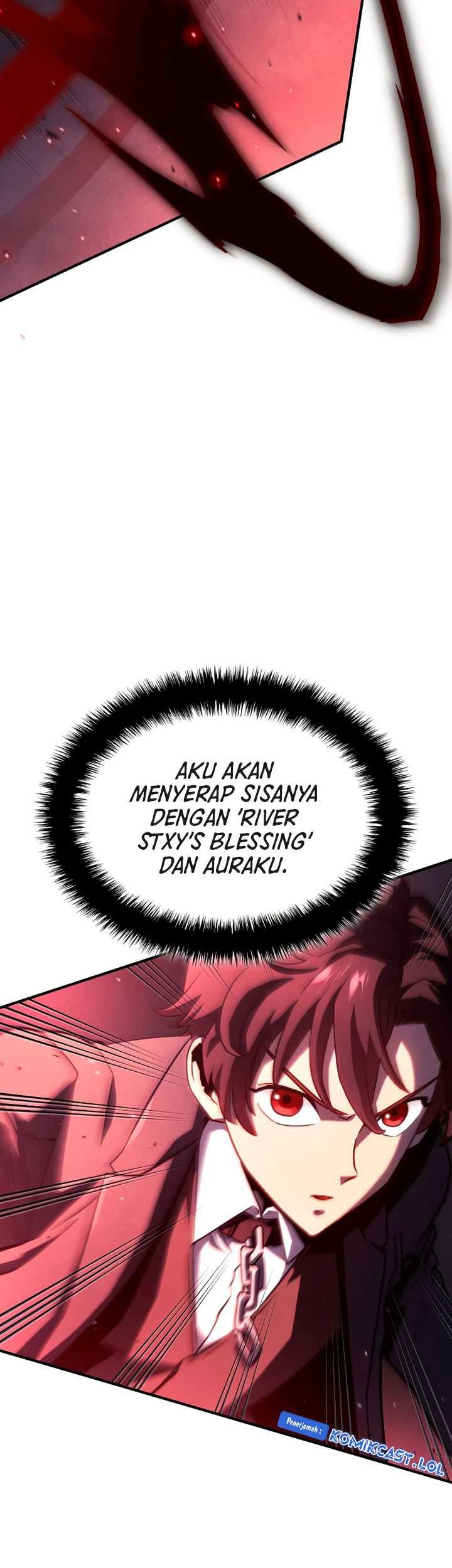 Chapter 66 - halaman 45