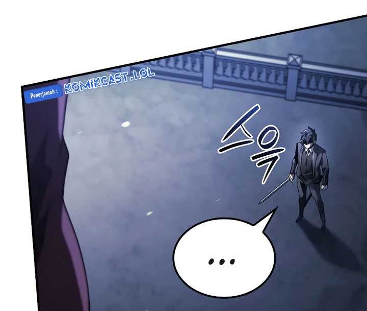 Chapter 66 - halaman 48