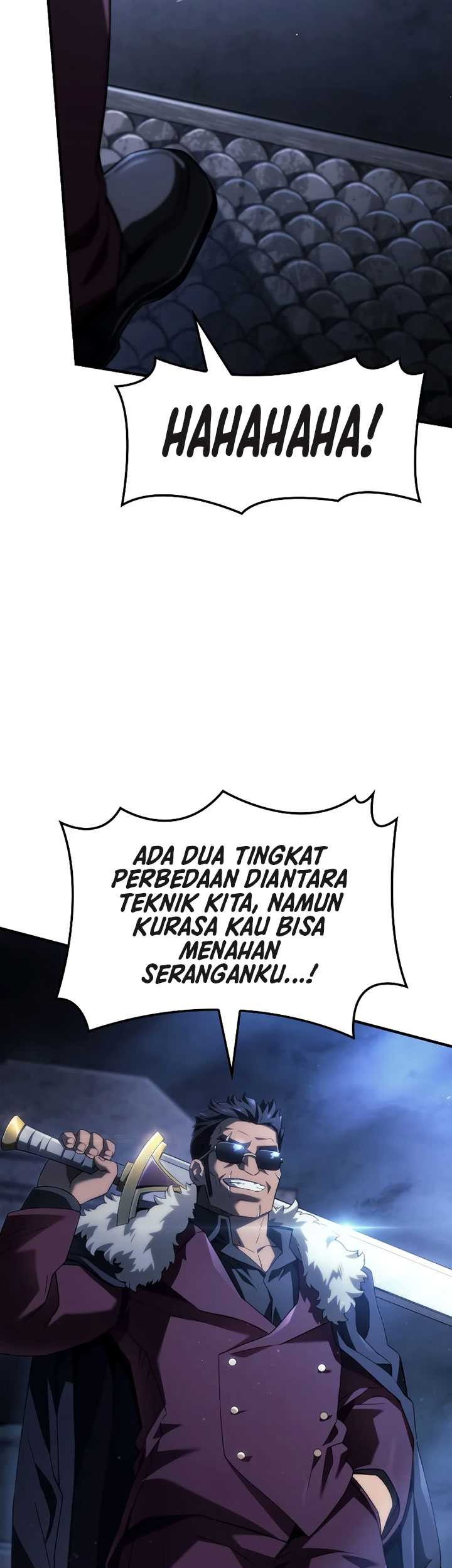 Chapter 66 - halaman 49