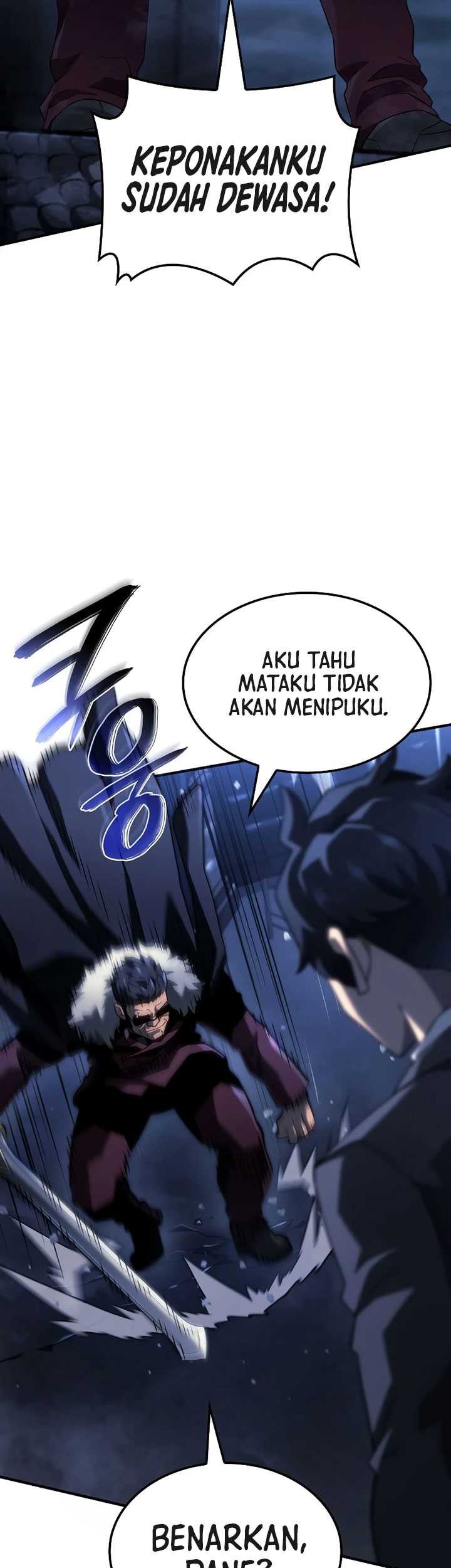 Chapter 66 - halaman 51
