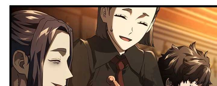 Chapter 66 - halaman 4