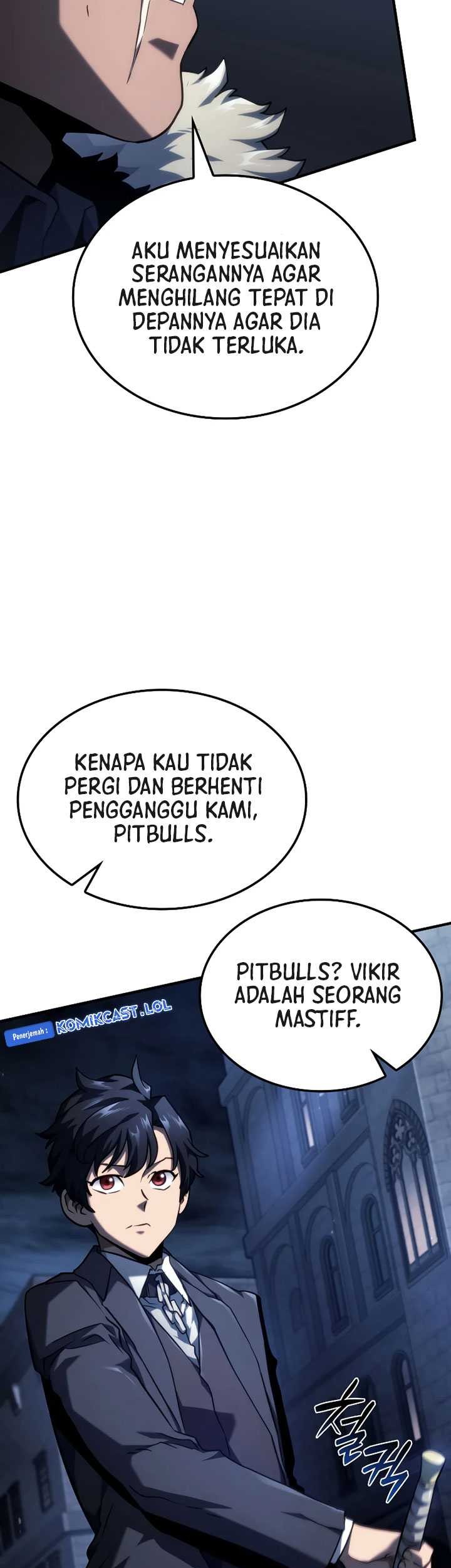 Chapter 66 - halaman 57