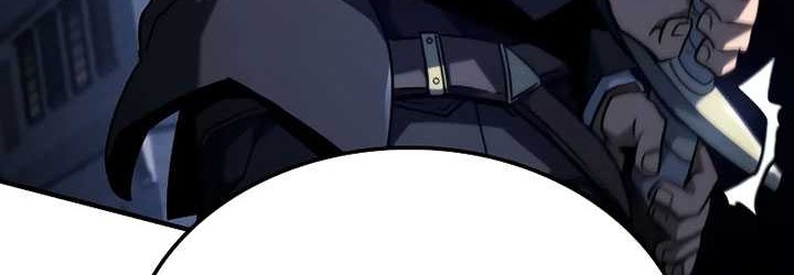 Chapter 66 - halaman 58