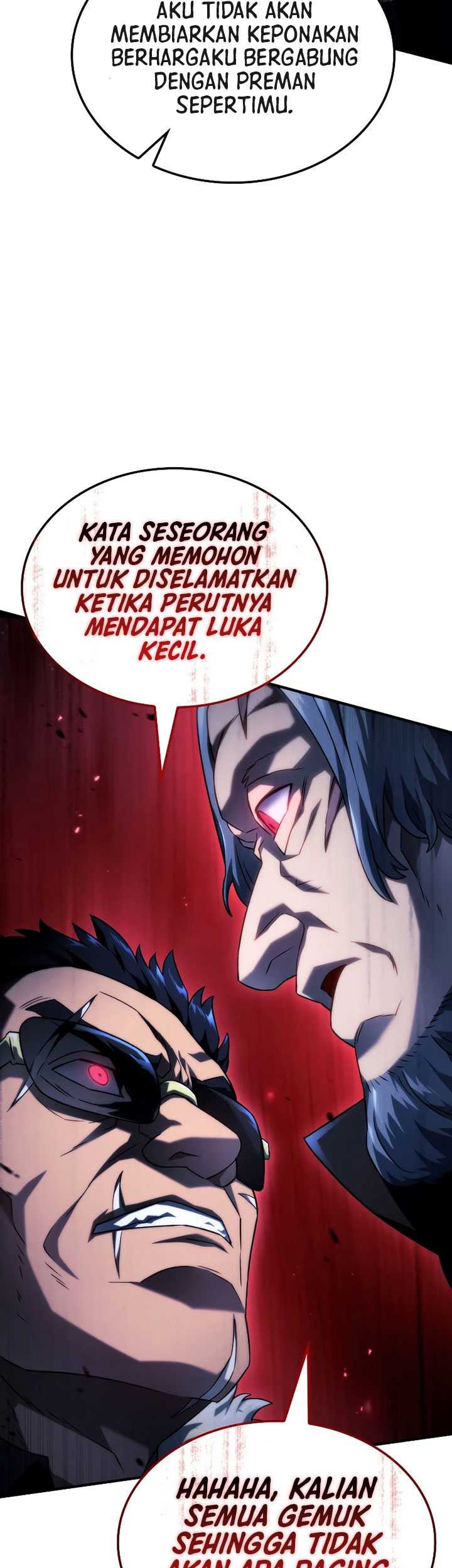 Chapter 66 - halaman 59