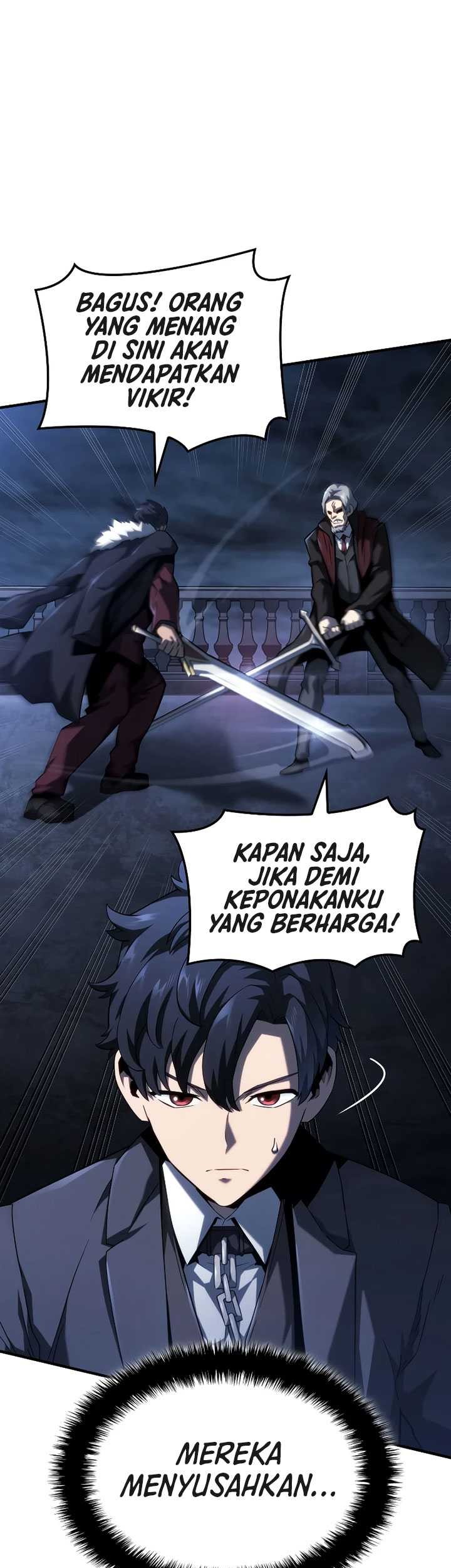 Chapter 66 - halaman 61