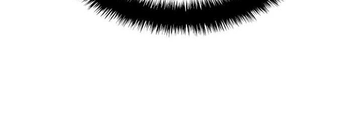 Chapter 66 - halaman 62