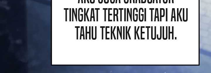 Chapter 66 - halaman 64