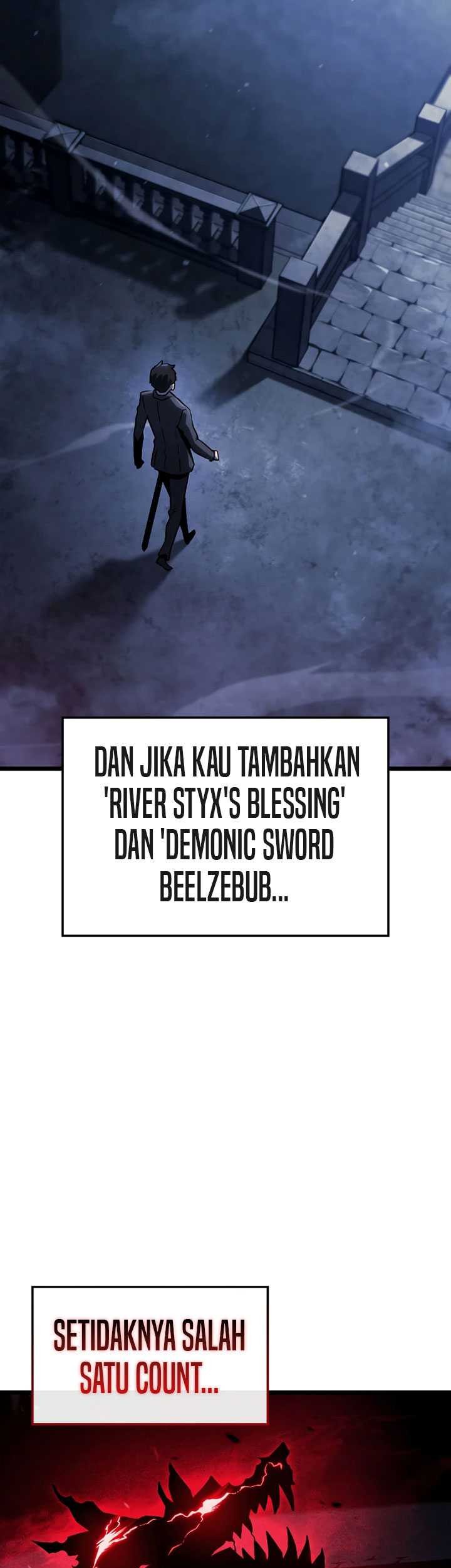 Chapter 66 - halaman 65