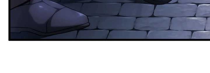 Chapter 66 - halaman 68