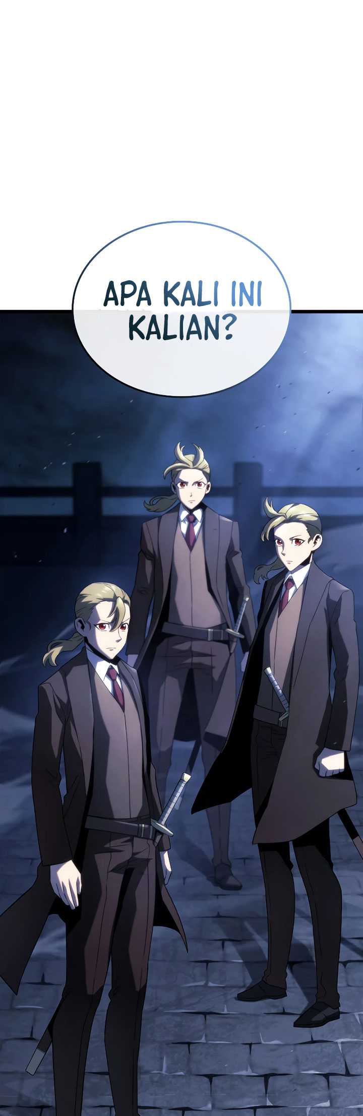 Chapter 66 - halaman 70