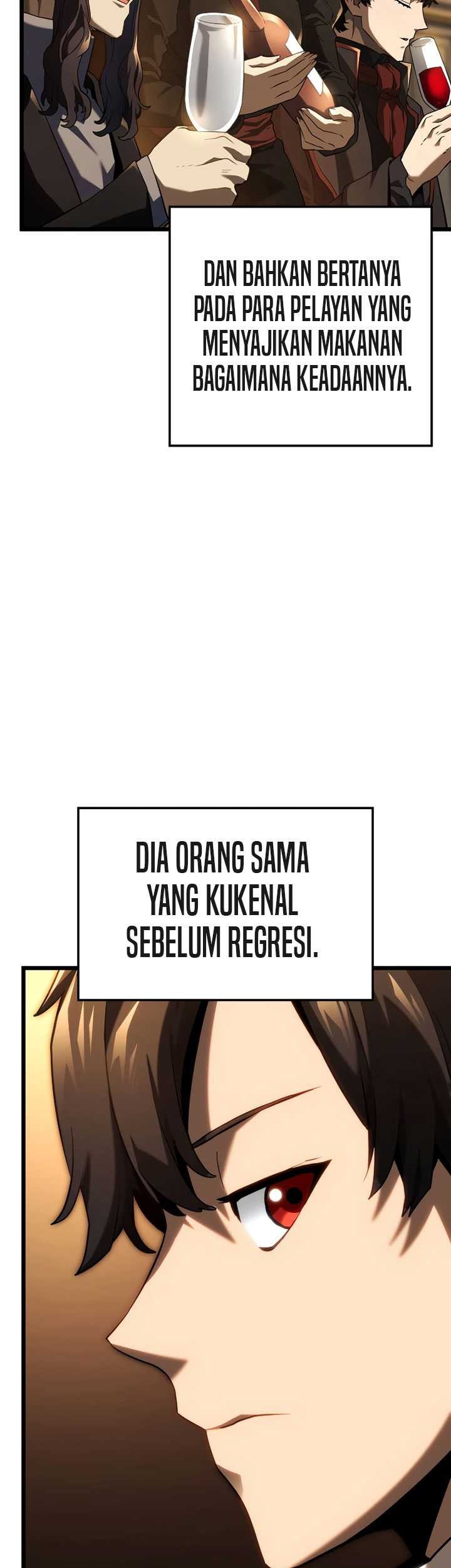 Chapter 66 - halaman 5