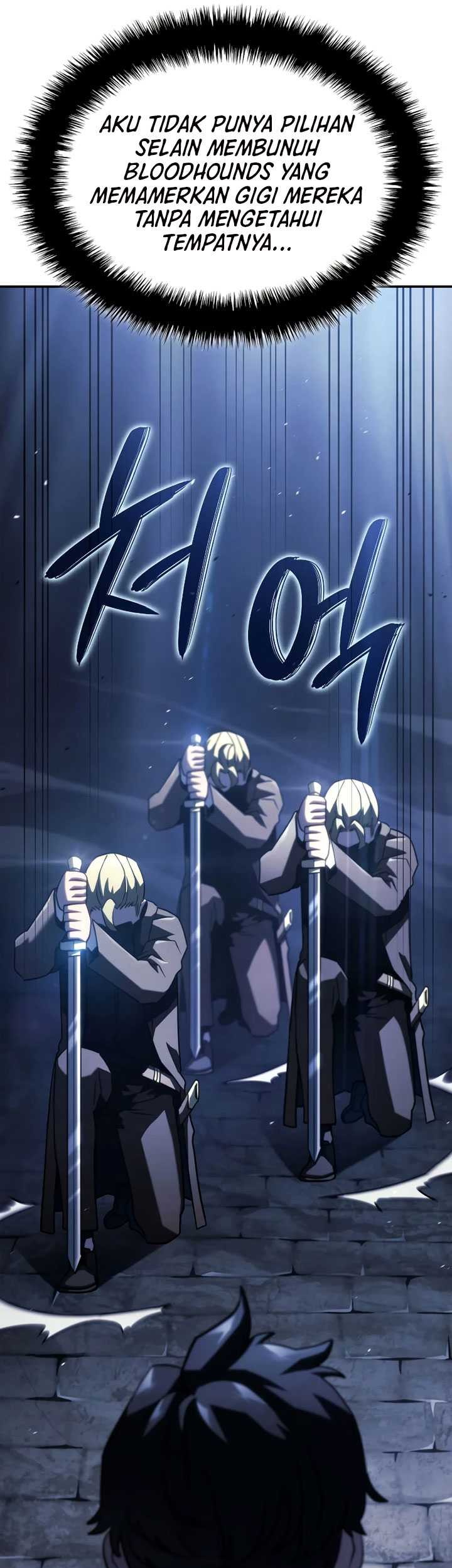 Chapter 66 - halaman 73