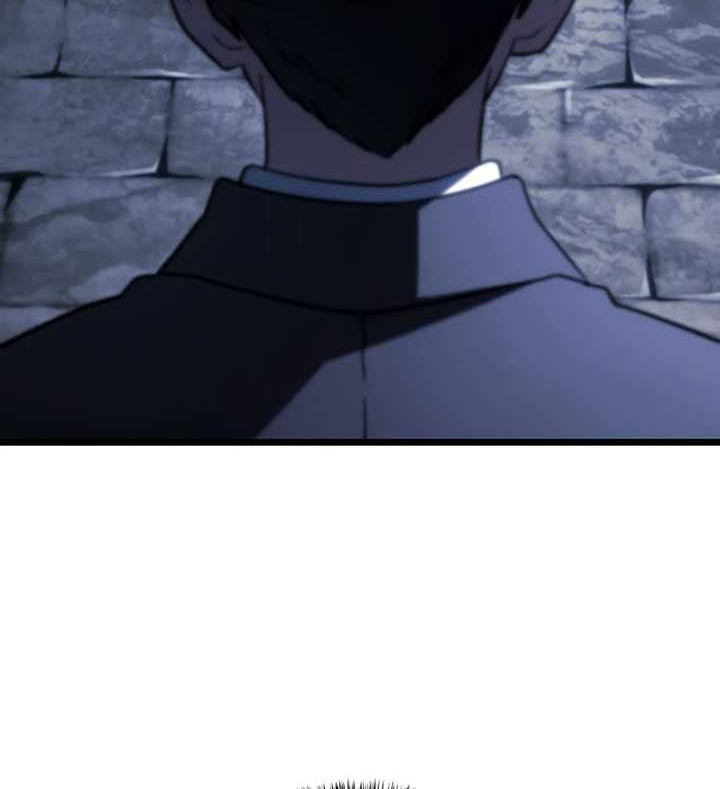 Chapter 66 - halaman 74