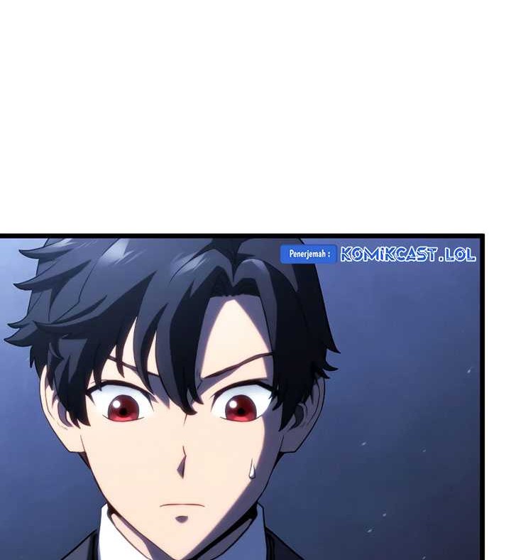 Chapter 66 - halaman 76