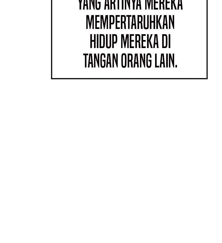 Chapter 66 - halaman 78