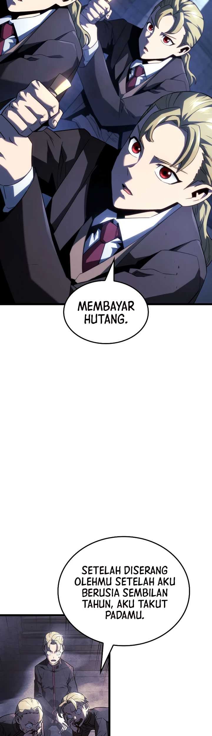 Chapter 66 - halaman 81