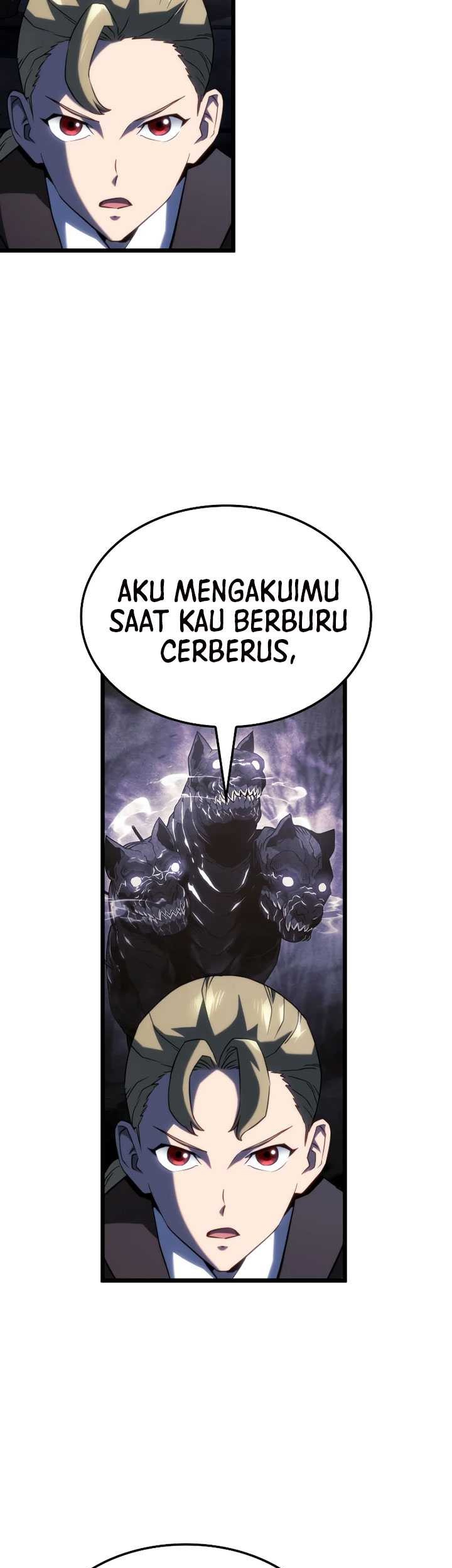 Chapter 66 - halaman 83