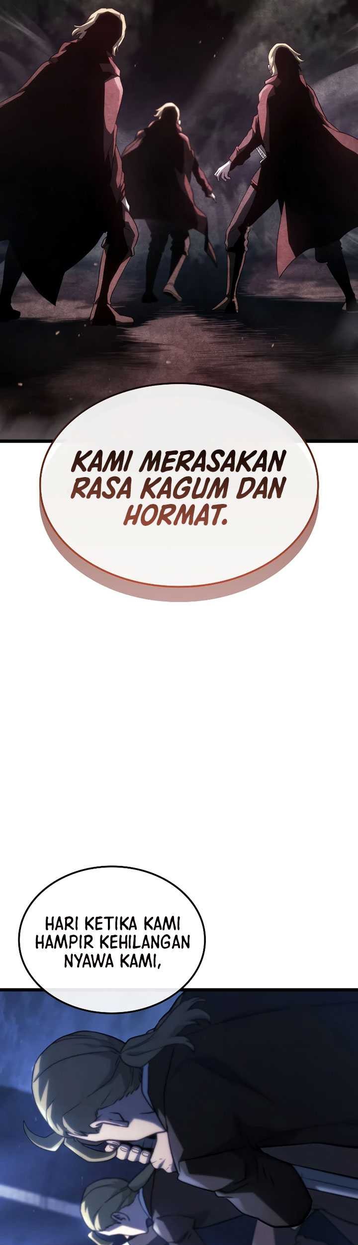 Chapter 66 - halaman 87