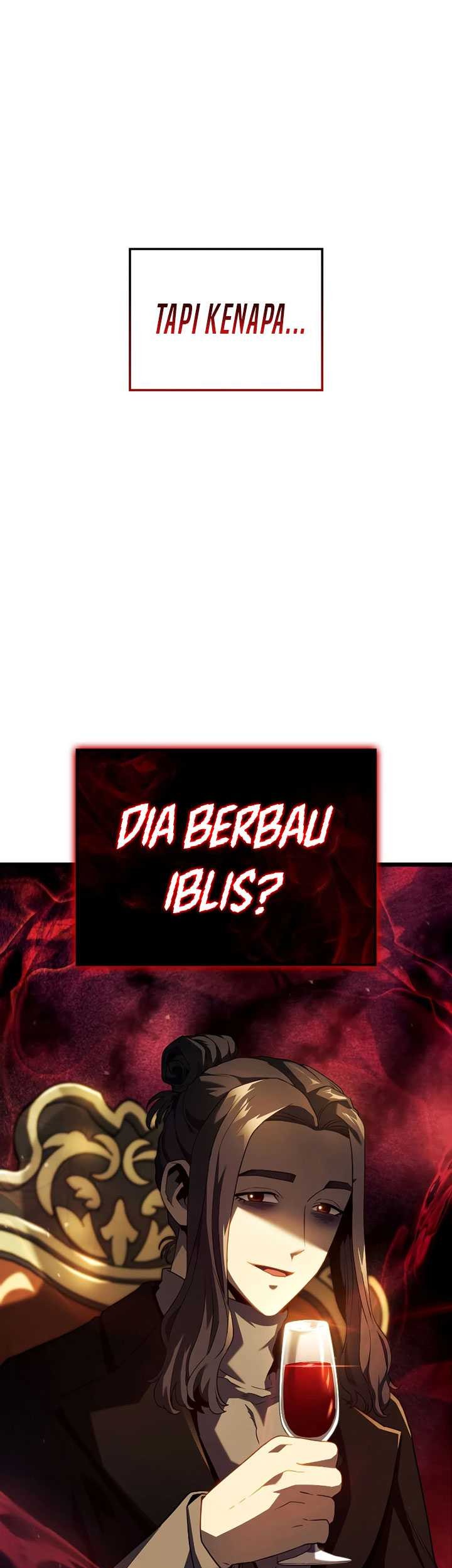 Chapter 66 - halaman 7