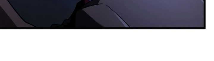 Chapter 66 - halaman 96