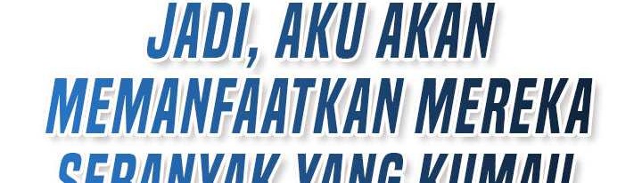 Chapter 66 - halaman 98