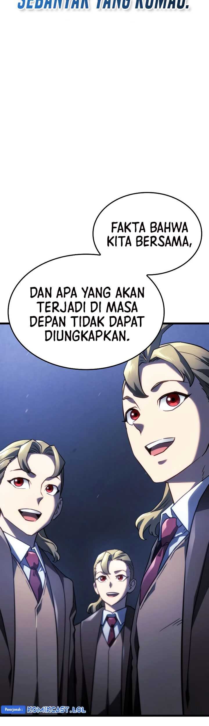 Chapter 66 - halaman 99