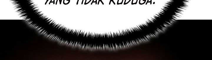 Chapter 66 - halaman 102