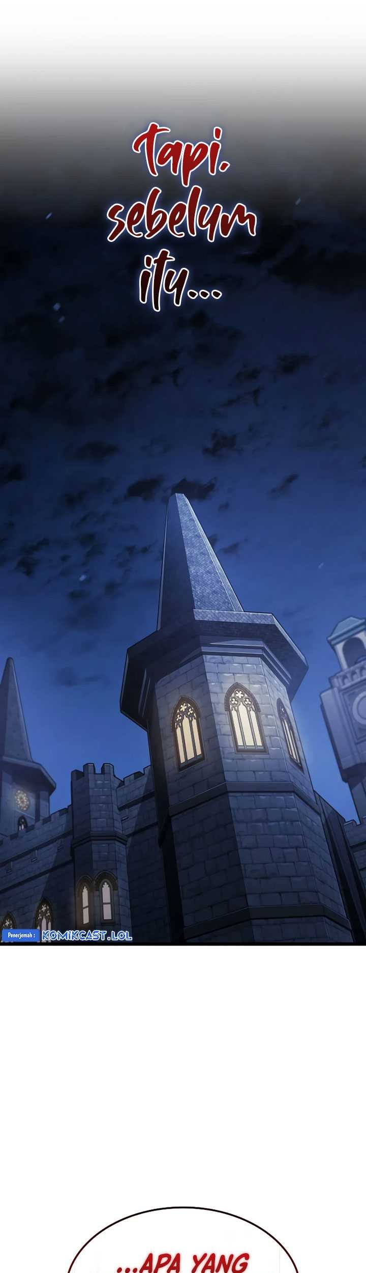 Chapter 66 - halaman 105